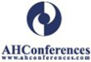 Ahconferences