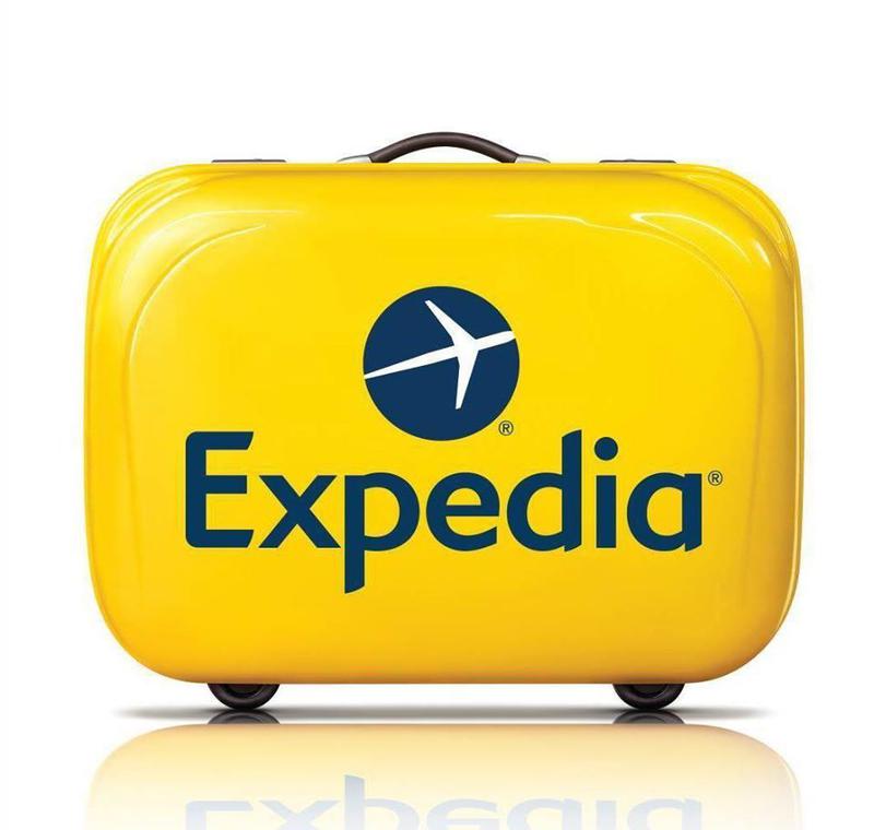 Expedia Group