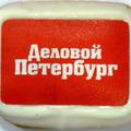 Dp.ru