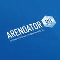 Arendator.ru