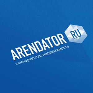 Arendator.ru