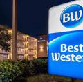 Best Western International